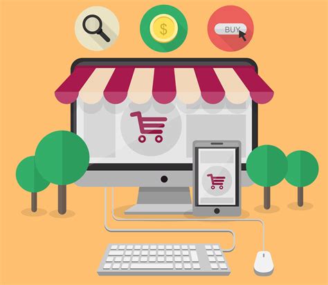 16 Franquias de Baixo Investimento - Até R$ 15 mil