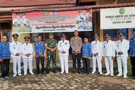 Fix Jadwal Gaji 13 Pensiunan TNI Guru PNS Dan Polri Dari Kemenkeu