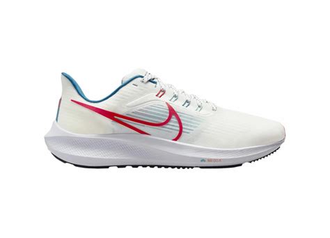 Кроссовки Nike AIR ZOOM PEGASUS 39 | отзывы
