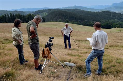 Naturayala: ‘LOS ÚLTIMOS PASTORES DE SIERRA SÁLVADA’ Documental que recoge el pasado, el ...