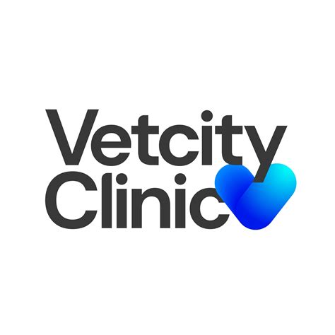 Vetcity Clinic | Moscow