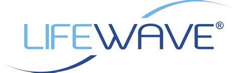 Anwendungsgebiete - LIFEWAVE