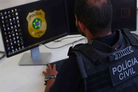 ADVOGADO Polícia confirma inquérito e aguarda laudo NE Notícias