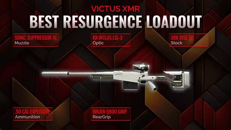 Victus Xmr Domination Your Ultimate Guide To The Perfect Resurgence