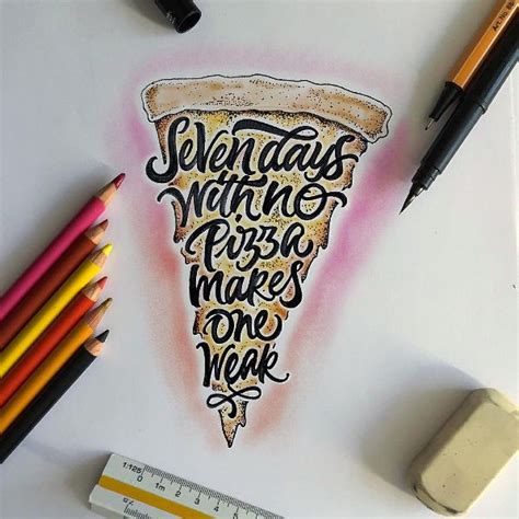 Amazing Lettering Calligraphy Works On Behance Hand Lettering