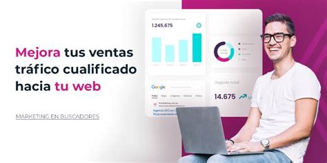 Agencias De Marketing Digital En Per Mejor Posicionadas Miguel