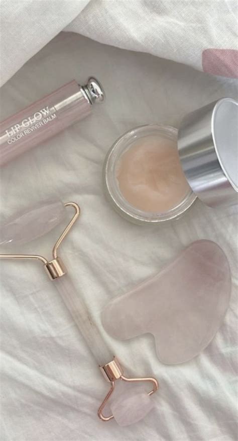 Pin By Taniacarina On Produtos De Maquiagem Skin Care Skin Care