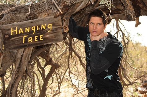 Zak Zak Bagans Photo 32184064 Fanpop