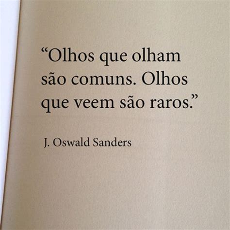 Site privado Frases inspiracionais Citações aleatórias Frases