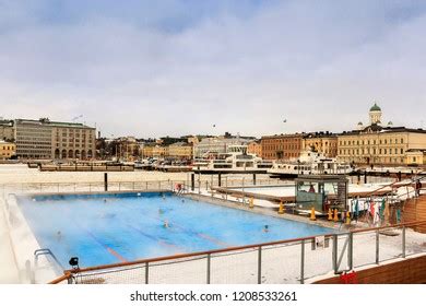 166 Allas Sea Pool Images, Stock Photos & Vectors | Shutterstock