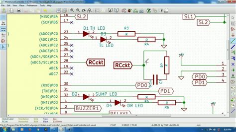 Tutorial Do Kicad - Fundamentos Simples E Valiosos