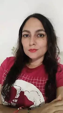 Alea Video SFW Amateur Porn By My Club XHamster