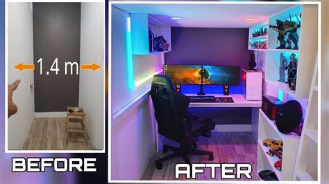 Diy Loft Bed Gaming Room Setup Gaming Rooms Arcade Games Adult Coloring Game Room