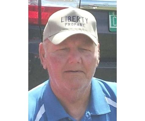 Clifton Coates Obituary 2018 Montpelier Vt Times Argus