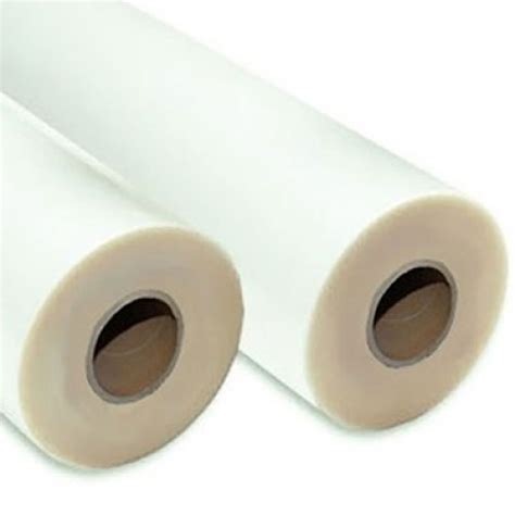 Roll Laminating Film