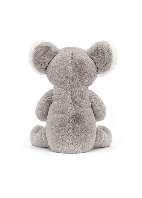 Jellycat Kai Koala Informacionpublicasvetgobgt