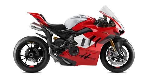 Top 10 Motorcycle Brands (November 2024) - TheHardTail.com