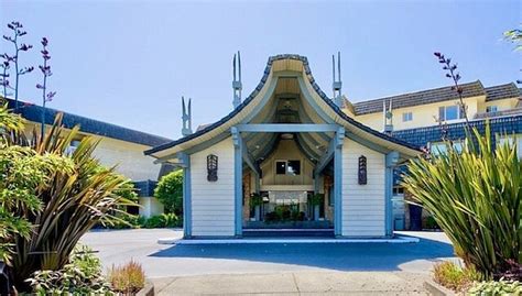 POLYNESIAN RESORT $99 ($̶2̶2̶2̶) - Updated 2022 Prices & Hotel Reviews - Ocean Shores, WA ...