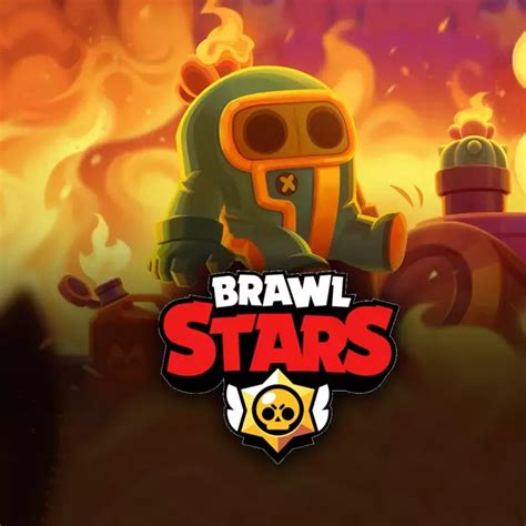 Brawl Stars Elmas Sat N Al Y Kle En Uygun Fiyat Ve An Nda Teslim