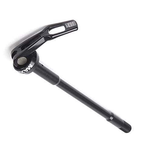 Rockshox Maxle Ultimate Rear Thru Axle X Mm