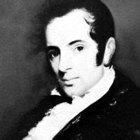 Washington Irving | Biography, Books, Sleepy Hollow, Short Stories ...