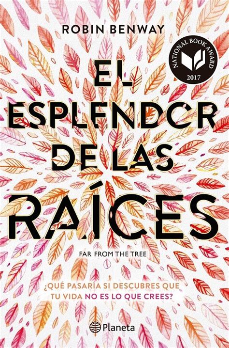 El esplendor de las raíces PDF ePUB Bajar libros gratis Libros