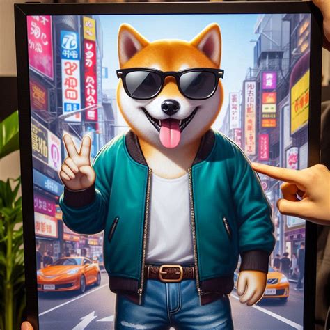 Active Shib Army Teases Shib The Metaverse Potential Big Reveal The