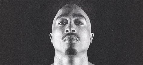 Dear Mama La Sortie Du Documentaire Sur Tupac Est Imminente BLACKBOX