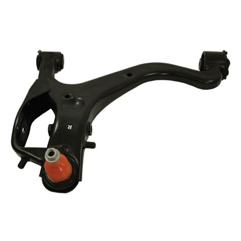 Front Lower Rh Suspension Arm Series Forever