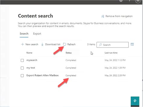 Export Office 365 Mailbox To PST Step By Step Guide Active