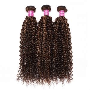 UNice Human Hair Store: Wigs & Bundles Shop Online | UNice.com