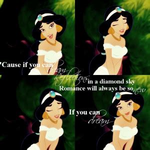 Aladdin Disney Quotes. QuotesGram