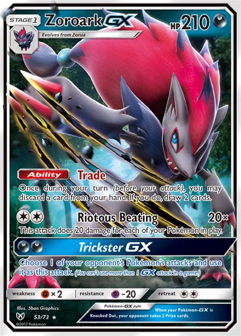 Shining Legends Card List Pokemon TCG DigitalTQ