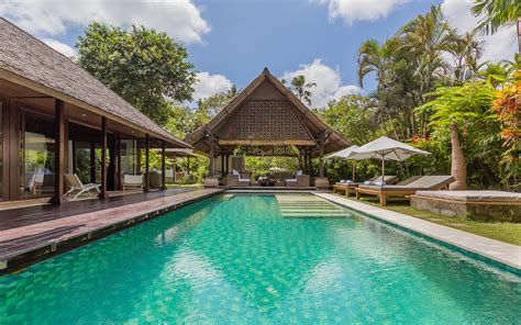 Villa Home Seminyak Bali 3br Best Price 2024 25