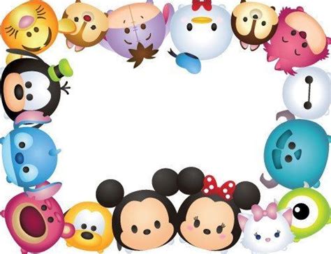 Resultado De Imagen Para Tsum Tsum Wallpaper Tsum Tsum Wallpaper