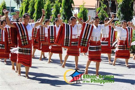 Cultural Practices And Rituals Of The Cordillera