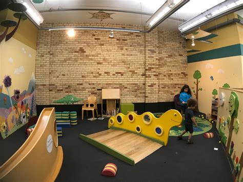 A Detailed Guide to Visiting Grand Rapids Children’s Museum • Making ...