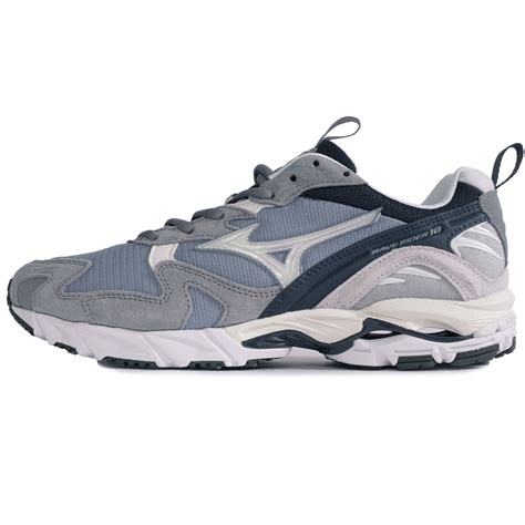 Mizuno Wave Rider 10 Nohmen Pack Mizuno Wave Rider 10 Nohmen Pack