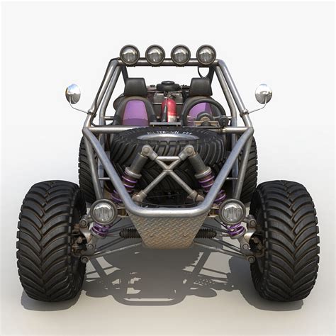 2 seater dune buggy plans free download - statgera