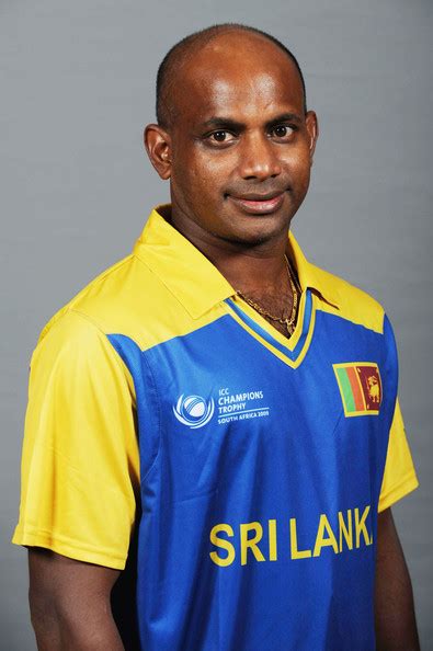 Sanath Jayasuriya Sri Lanka Cricket Photo 29577632 Fanpop