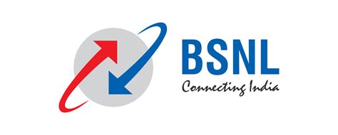 BSNL logo editorial vector 18970070 Vector Art at Vecteezy