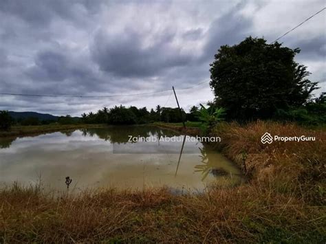 Mukim Titi Tinggi Sungai Chuchoh Padang Besar Perlis Untuk Dijual