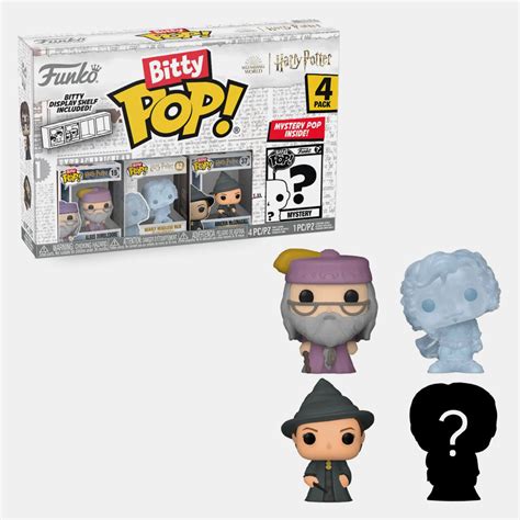 Nearest Funko Pop Store Ppgbbe Intranet Biologia Ufrj Br