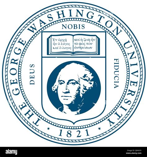 University Of Washington Logo Ico