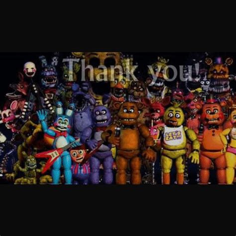 Fnaf Fan Game Drawingskecthedit📒 Five Nights At Freddys Amino