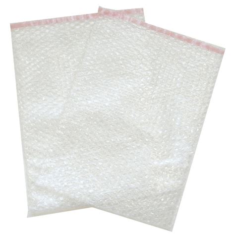 Bubble Bags Bubble Wrap Bags Kite Packaging