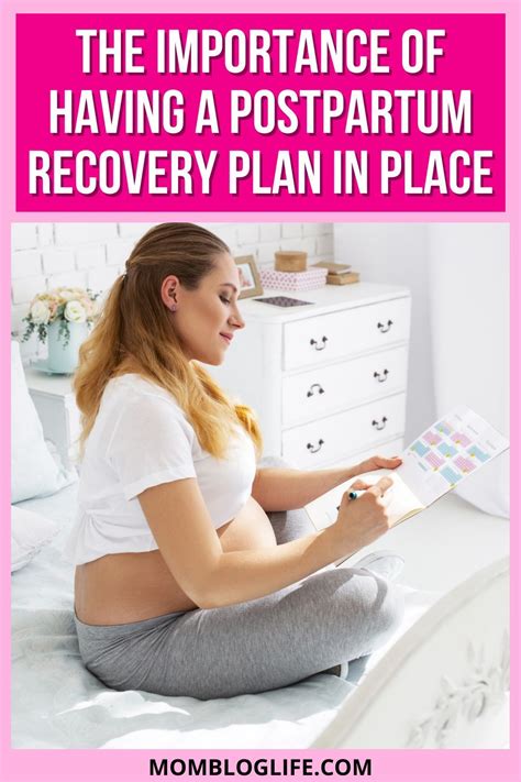 8 Ways To Speed Up Your Recovery From Vaginal Delivery Postpartum Healing Artofit