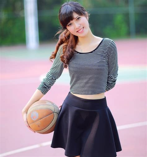 Hình ảnh gái xinh Hot girl việt nam đẹp nhất Trung Cấp Nghề Thương Mại Du Lịch Thanh Hoá