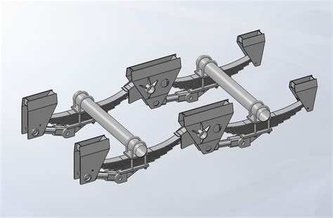 Free Cad Designs Files And 3d Models The Grabcad Community Library