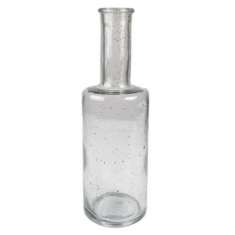 Gl Vase X Cm Glas Glasvase